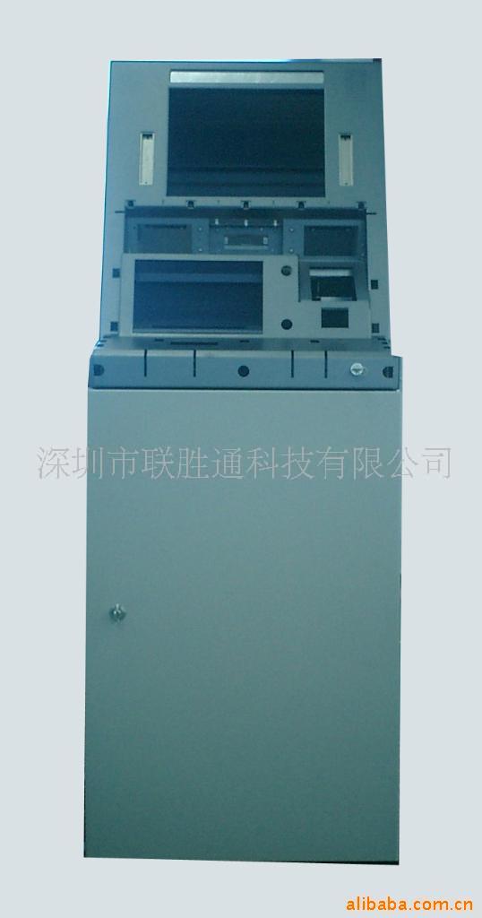 Ա豸ǣģ(ͼ)
