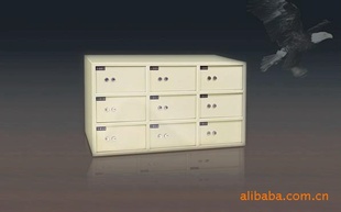 XY-TG099й,й,йھƵꡢ̳