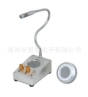ZUN-818ڶԽԽԽ