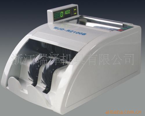 WJD-RZ100Bڻߵ㳮