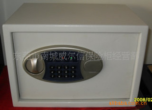 ڱչݸƵ걣չQQ2042Vؼ380Ԫ