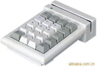 ͷˢΪ20ϵˢС