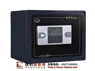 ڱչڱ-չDB-QB-300