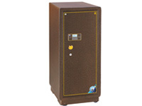 չFDG-A1/D-150