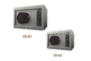 پƵƷ-CB-421/CB-422/չ칫Ʒ