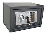 ֱT-20EСͼñ䱣չ