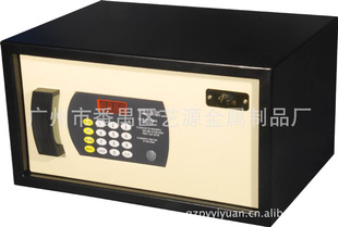 Ƶ뱣䱣չYB-801H:430×350×230m