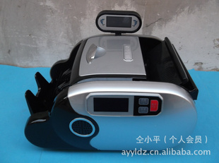 WJD-PC2038㳮ؼαʶԶϼ鳮