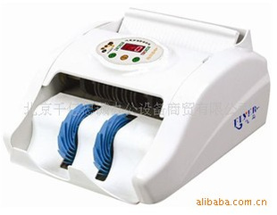 칫豸칫Ĳؼ㳮FL110+ܵ㳮