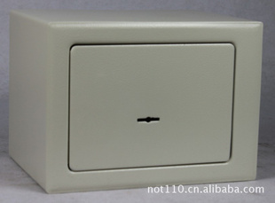 ,,鱦,Ǯ,ѡ,ֱM17