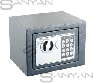 ֱ1̨5.2mmְŻеԿ6Lֶ뱣