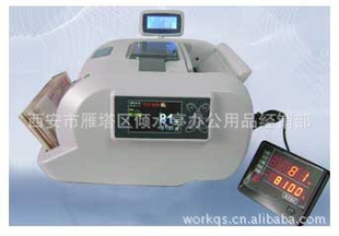 ƷƷάڵ()JBYD-HK6060ϵ