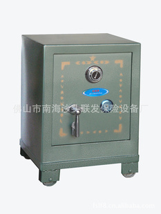 ÷еչ䱣MB-450B
