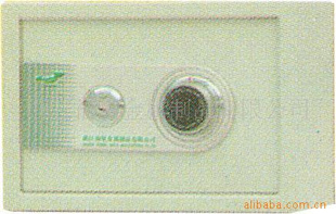 ֵ“”ƻе뱣չ