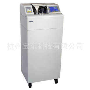 FD-E2000ٸ