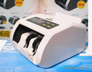 eϵ鳮T210