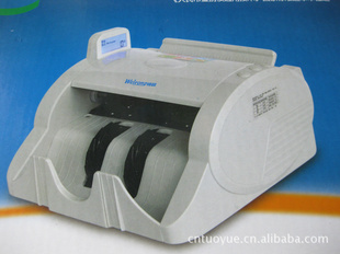 άJBY8100ȫ