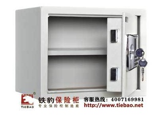 ؼչTB-300Bͱչ(칫)ʽչ
