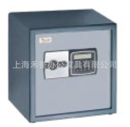推荐禾誉防盗墙壁保险柜保险箱