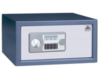 ѧᡢݱر-Q/BD-D23ť