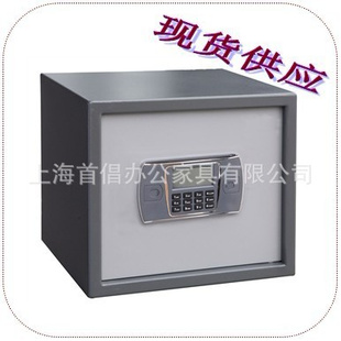 ͻS-E635Ϻ33#ͥõӱձڹ