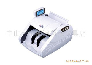 WJD-1800Ƹ͵㳮