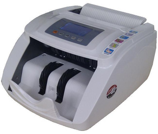 WJD-ZR518Eȫ518E㳮