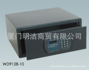 پƵͷԱչʽ뱣WD9128-10