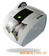 ص㳮010-81166566