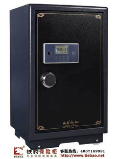չڱչ񣬷չչTB-16000B