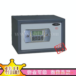 TY-BX-0133Ϻе䱣չӱչӱڹ