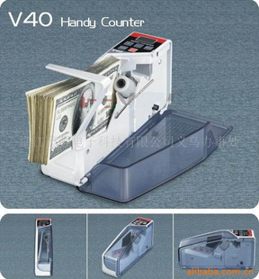 V40Яʽ㳮/΢͸
