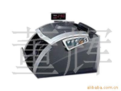 HT-2900A㳮