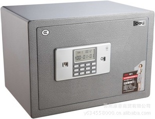 3612FDX-A/D-35