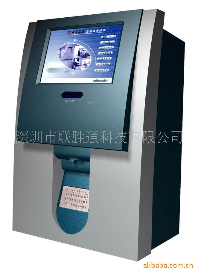 Ա豸ǣ4000Oʵ幤