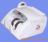 KY-2200B