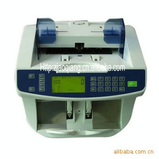 EC-950AVŷԪֻʶۼӵ㳮