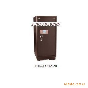 Ԧ3CϵFDX-AD-120չ