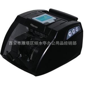 ƷƷάڵ()JBYD-HK5100E