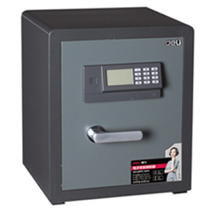 FDX-A/D-45II3623뱣40ﱣչ450*380*320
