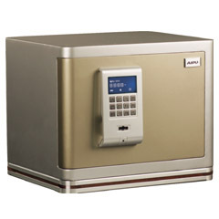 ױñ䲬FDX-A/D-30B