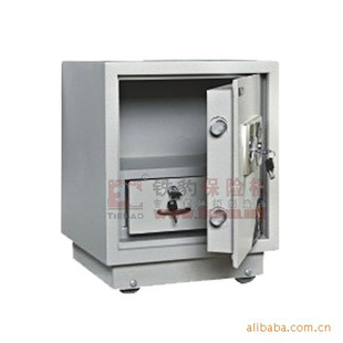47CMTB-470BչƶԶ*