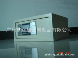 ZY-BX1ֻʼǱѧУ䣨ֶţ14ʼǱ