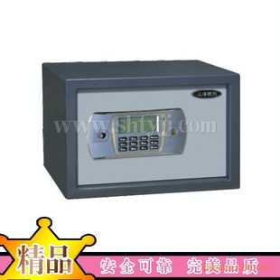 TY-BX-0151ӱ䱣еչӱչ