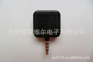iPhoneֻˢˢƶֻˢֻ