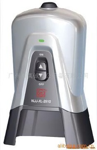 ¡鳮XL-2510¡2510鳮