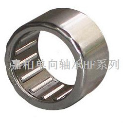 㳮У鳮УHF0406HF0406RHF0812HF0812R