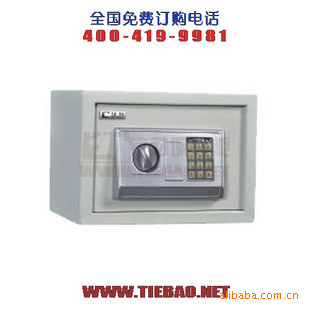 ؼչTB-250BCͱ(/칫ñչ