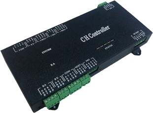 CH-910VEGA+L1000ճ