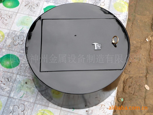 䣨ң뿪